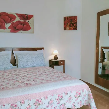 Calmasinorooms Calmasino