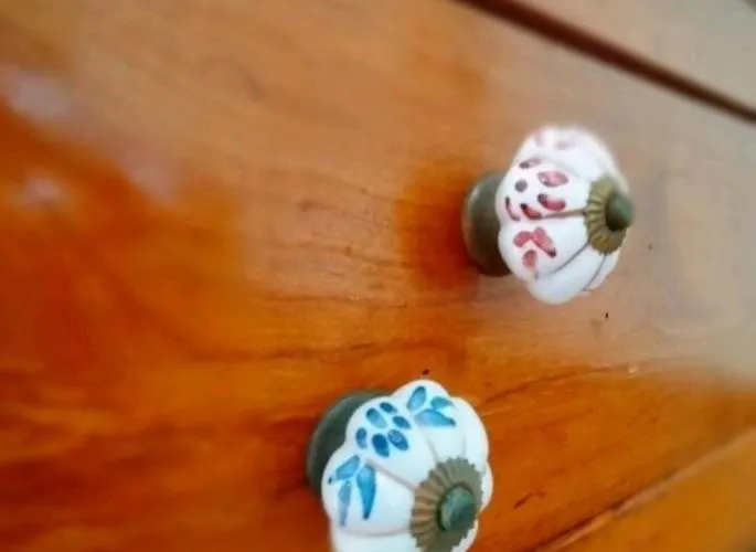 Πανσιόν Calmasinorooms Calmasino