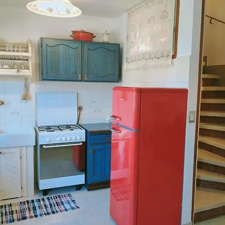 Calmasinorooms Calmasino