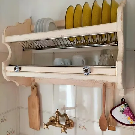 Calmasinorooms 招待所