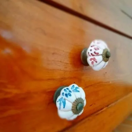 招待所 Calmasinorooms Calmasino